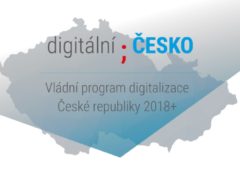 Digitální Česko
