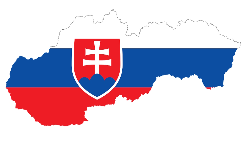 Slovensko debata EU parlament