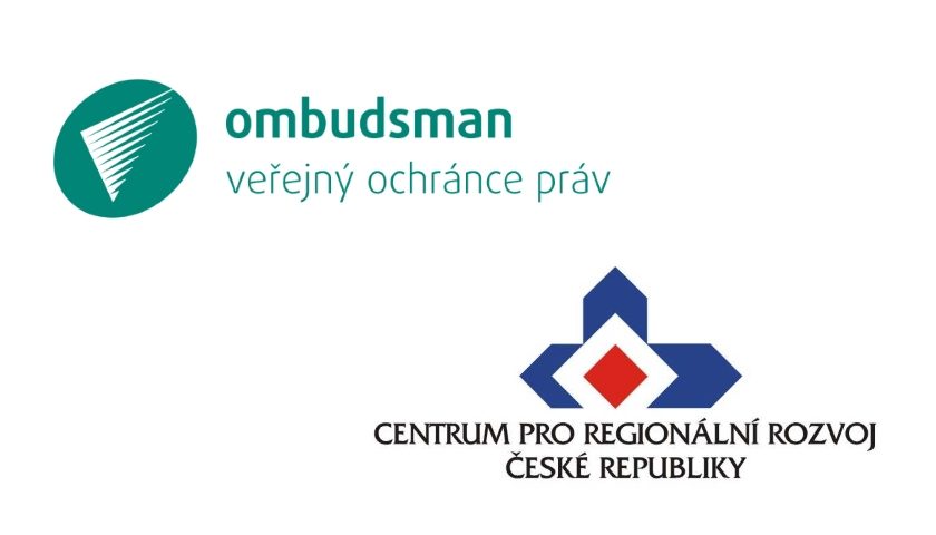 ombudsman CRR