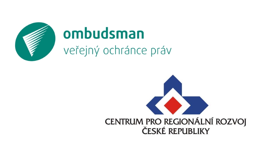 ombudsman CRR