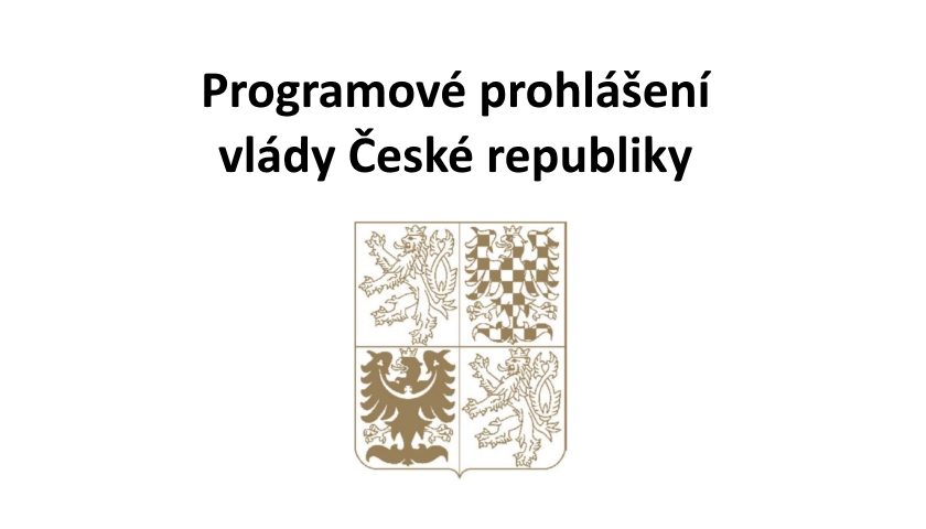 Digitální Česko