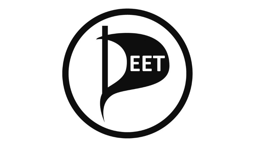 EET Piráti