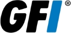 GFI Software