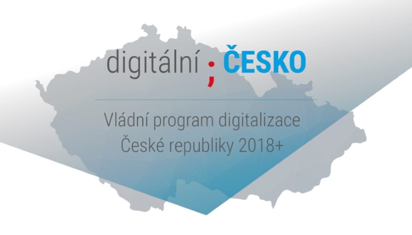 Digitální Česko