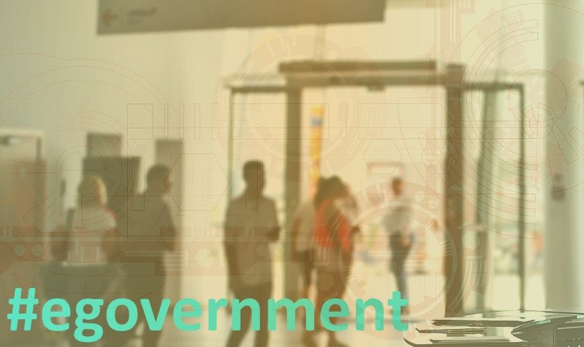 egovernment