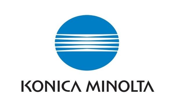 Konica Minolta
