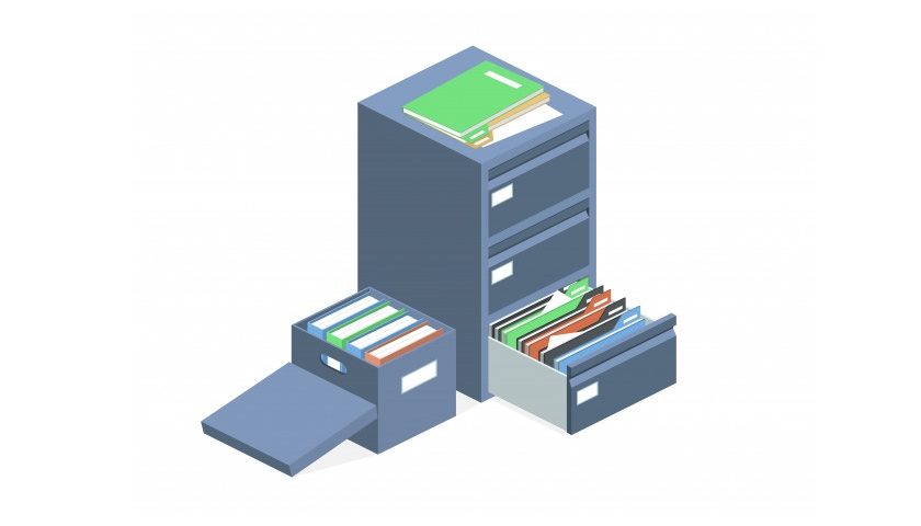 egovernment open data