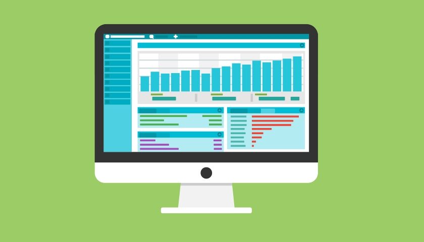 information technology ICTNN