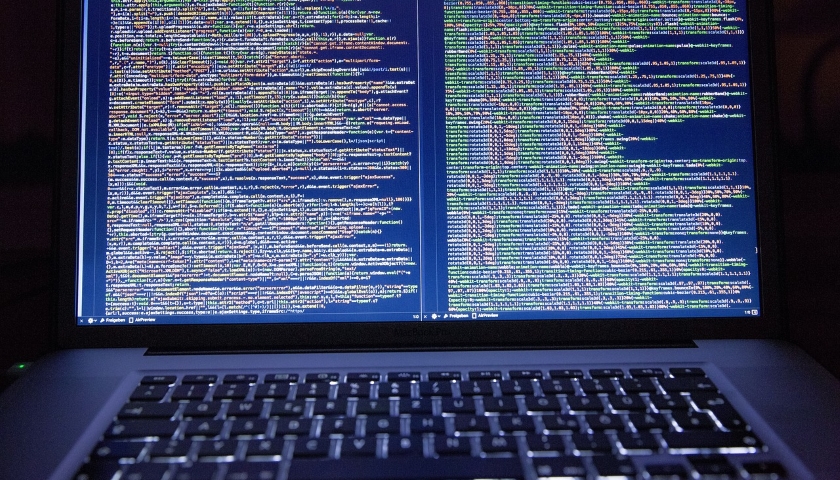 e-government NKU