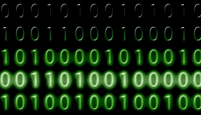 EU egovernment