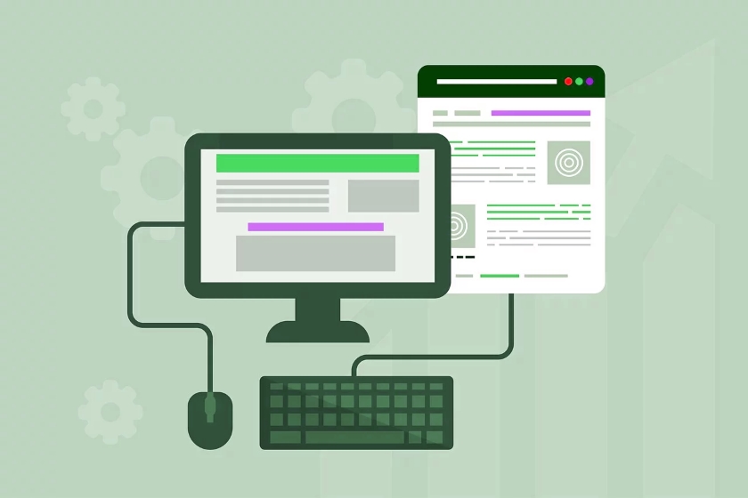 information technology
