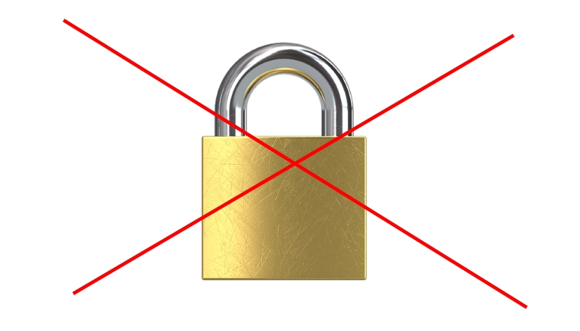 vendor lock-in