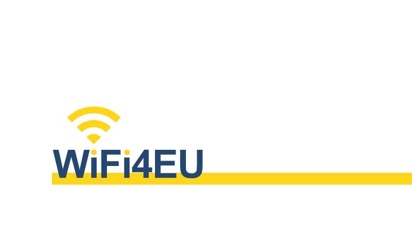 WiFi4EU