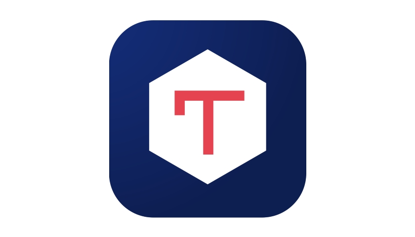 Tchap