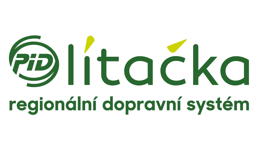lítačka PID