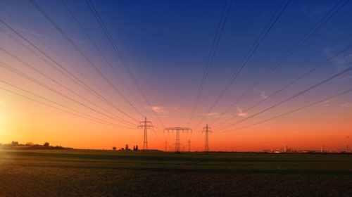 Praha zřídila funkci energetického manažera