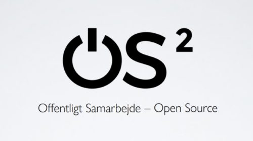 Dánský OS2 objasňuje právní základ pro open source v obcích