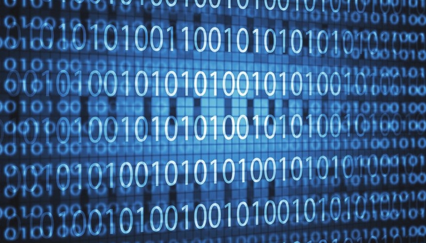 open data Praha