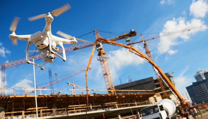 Elektronická podatelna zjednoduší život stavebníkům