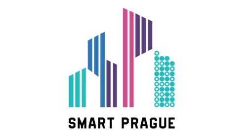 Městská firma Operátor ICT připravila nový Smart Prague Index