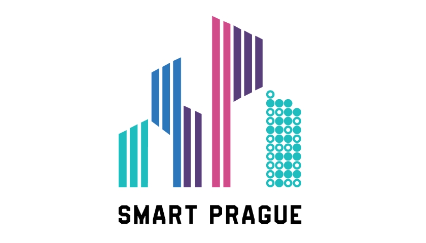 Smart Prague Index