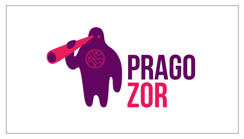 Pragozor