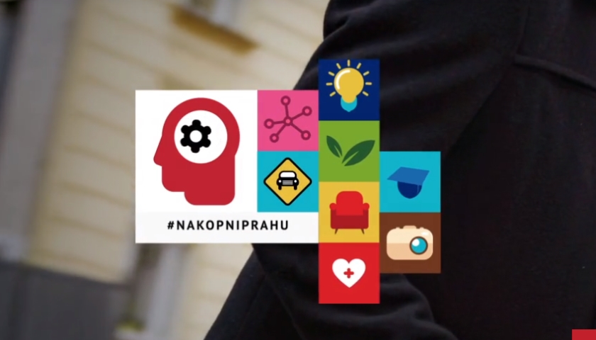 Nakopni Prahu 2021