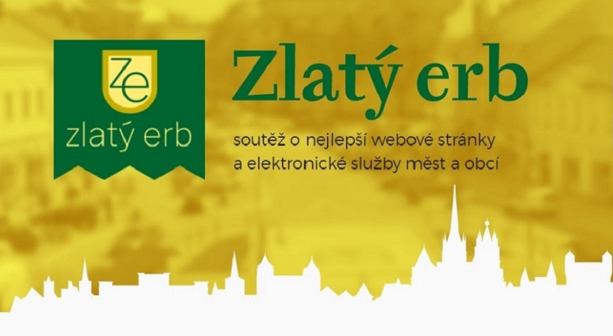 Zlaty-erb