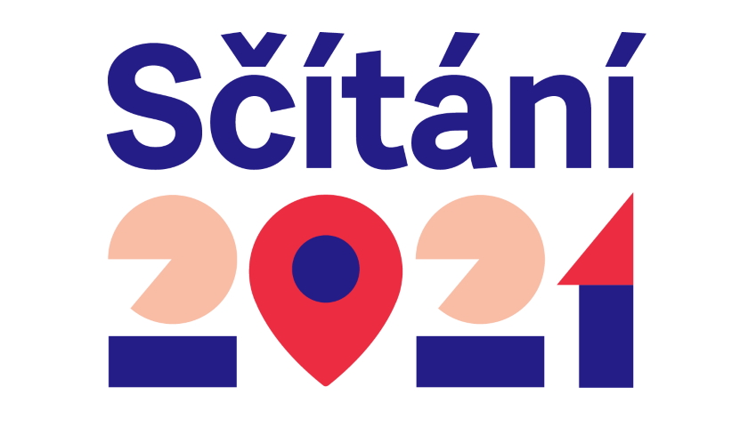 Sčítání 2021