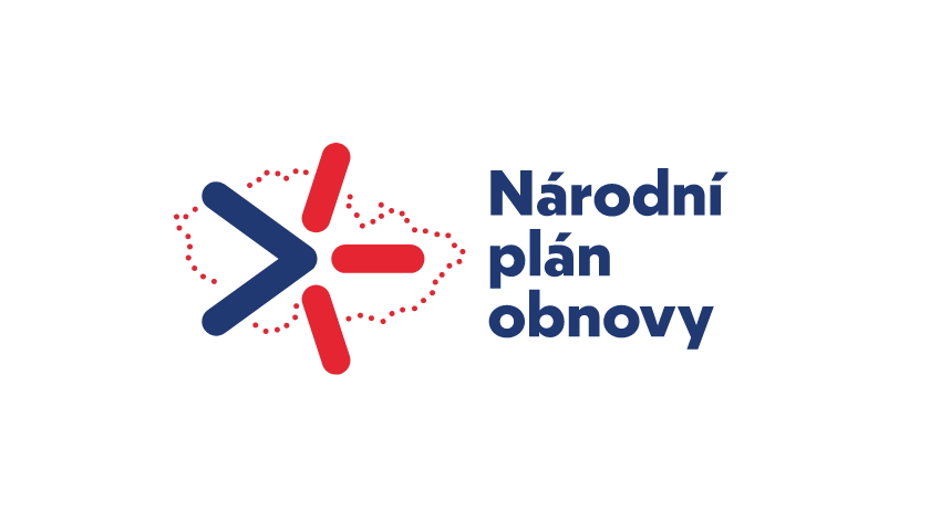 SMSČR Národní plán obnovy