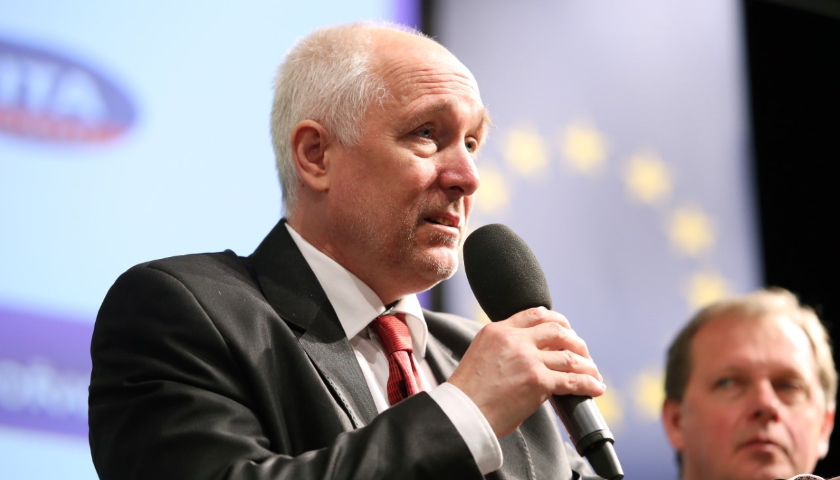 Tomáš Renčín