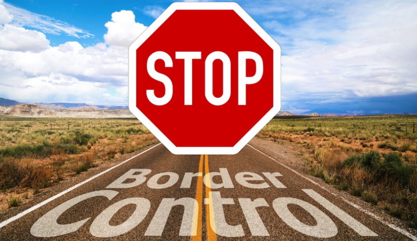 stop freedom government