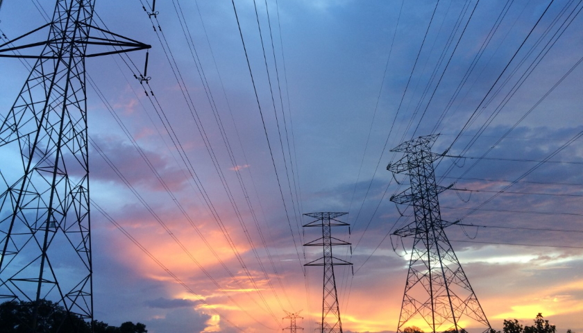 energetika