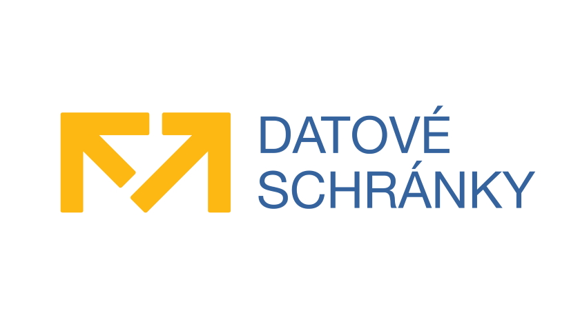 Datové schránky