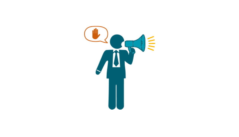 whistleblowing ČR legislativa