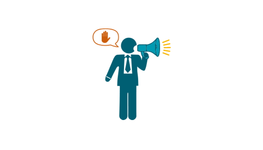 whistleblowing ČR legislativa