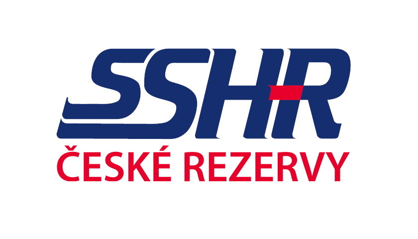 Správa státních hmotných rezerv (SSHR)