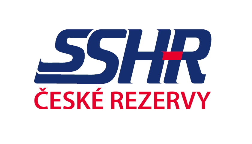 Správa státních hmotných rezerv (SSHR)