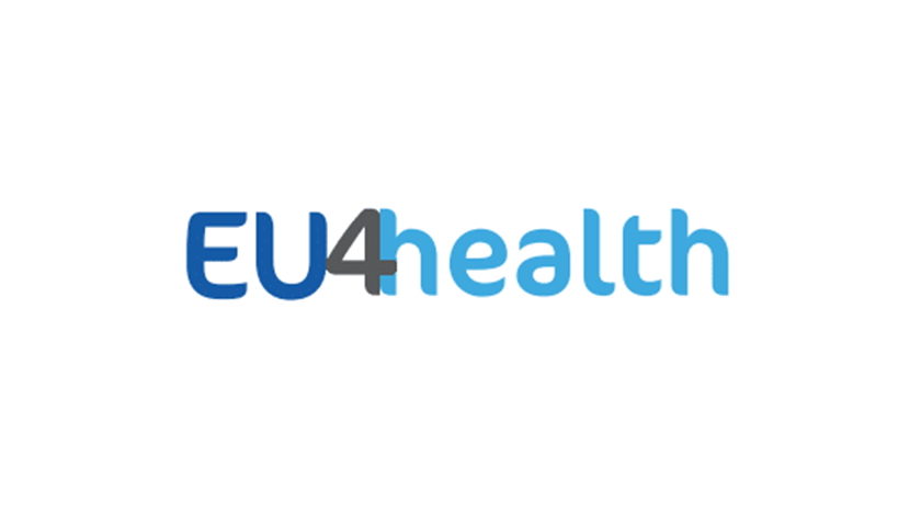 EU4Health