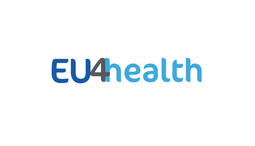 EU4Health