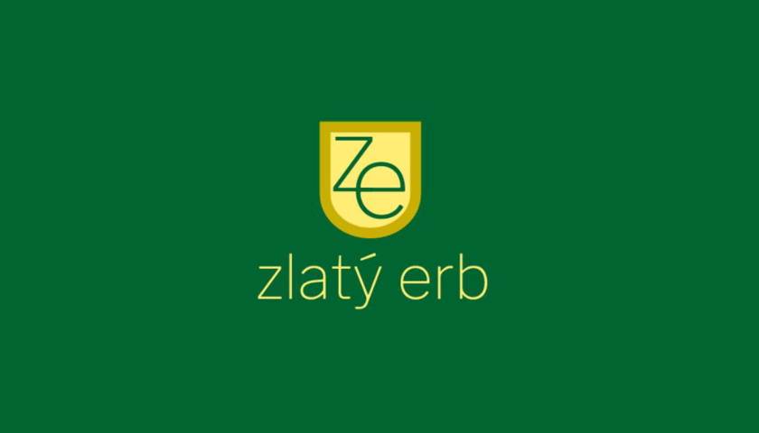 Zlatý Erb 2022