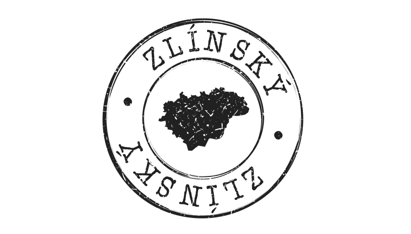 Zlínský kraj