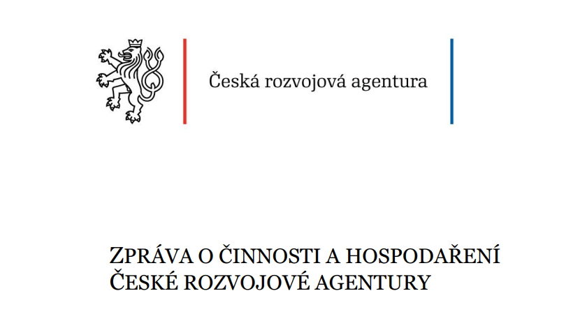 NKÚ ČRA