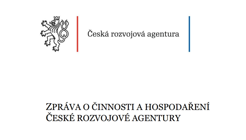 NKÚ ČRA