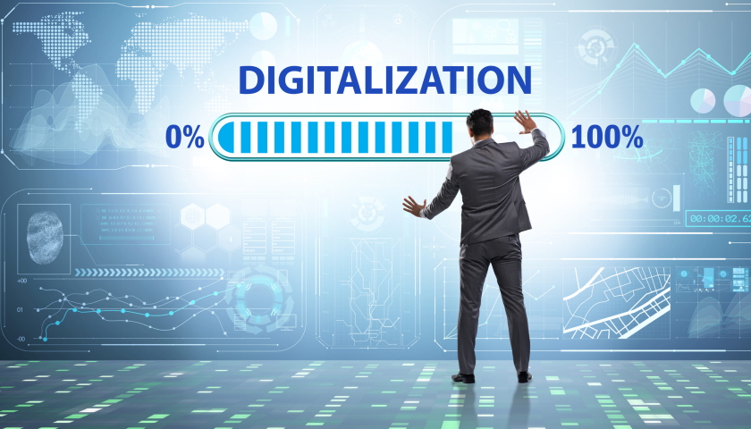 digitalizace školství dotace