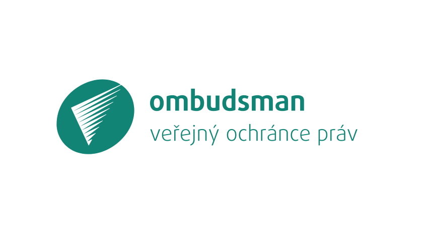 ombudsman ochránce práv