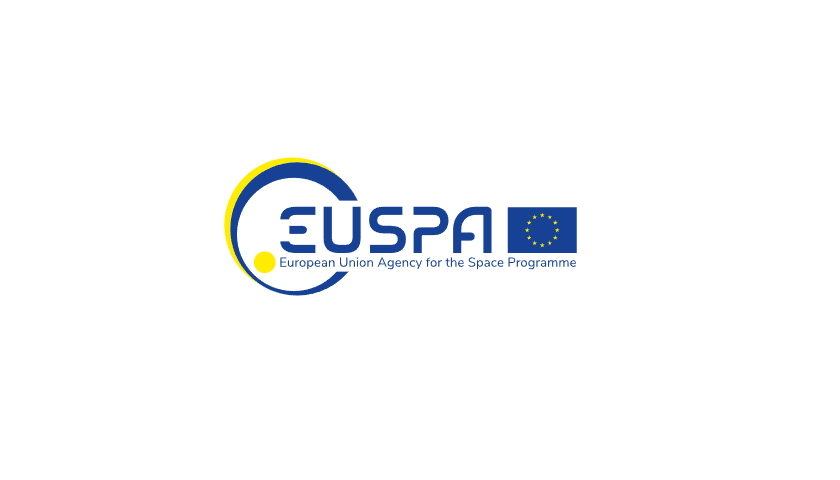 EUSPA