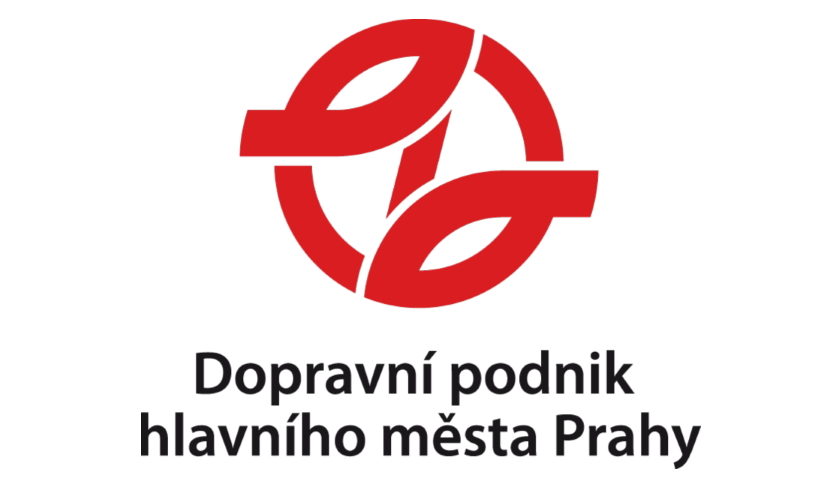 DPP