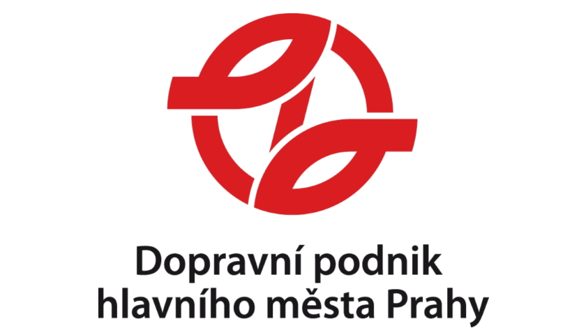 DPP