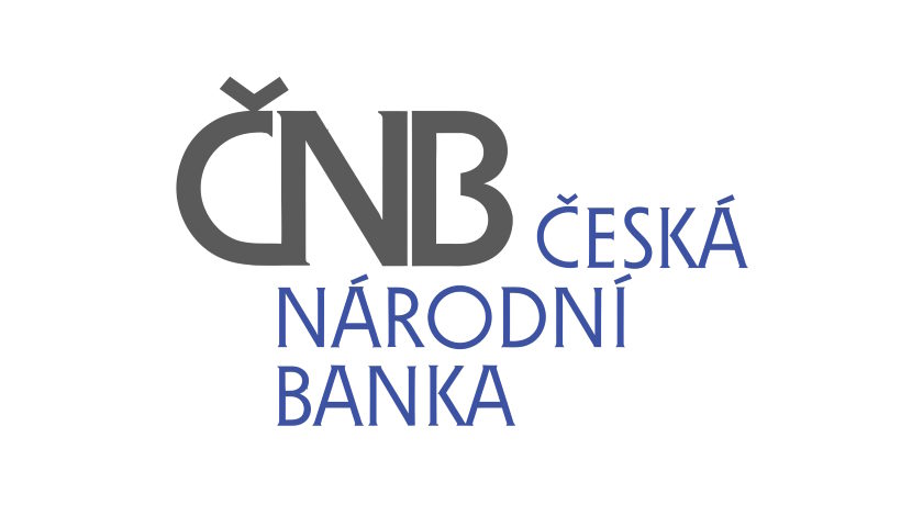 Česká národní banka